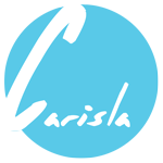 carisla.com_logo_website